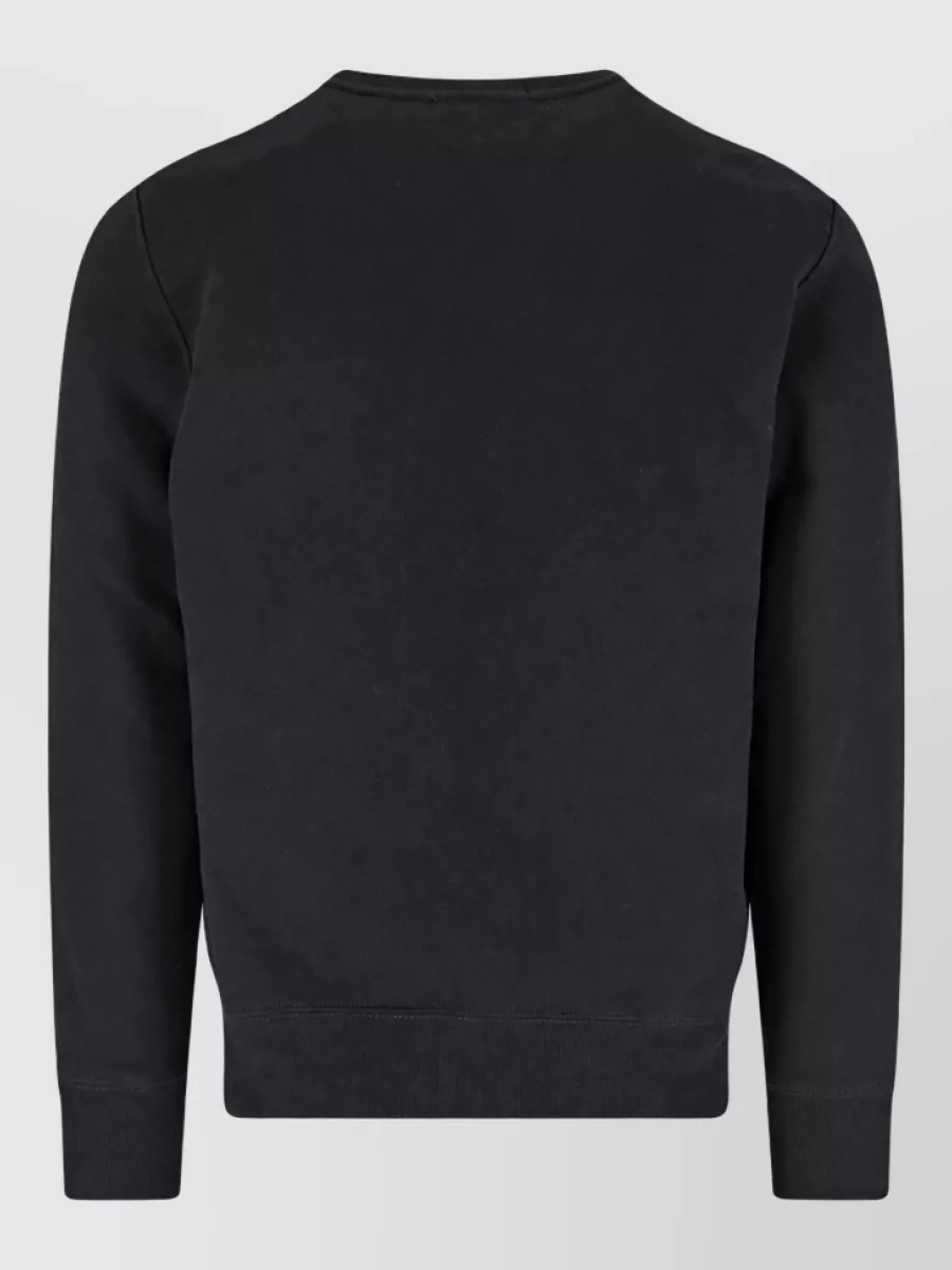 Polo Ralph Lauren Sweatshirt