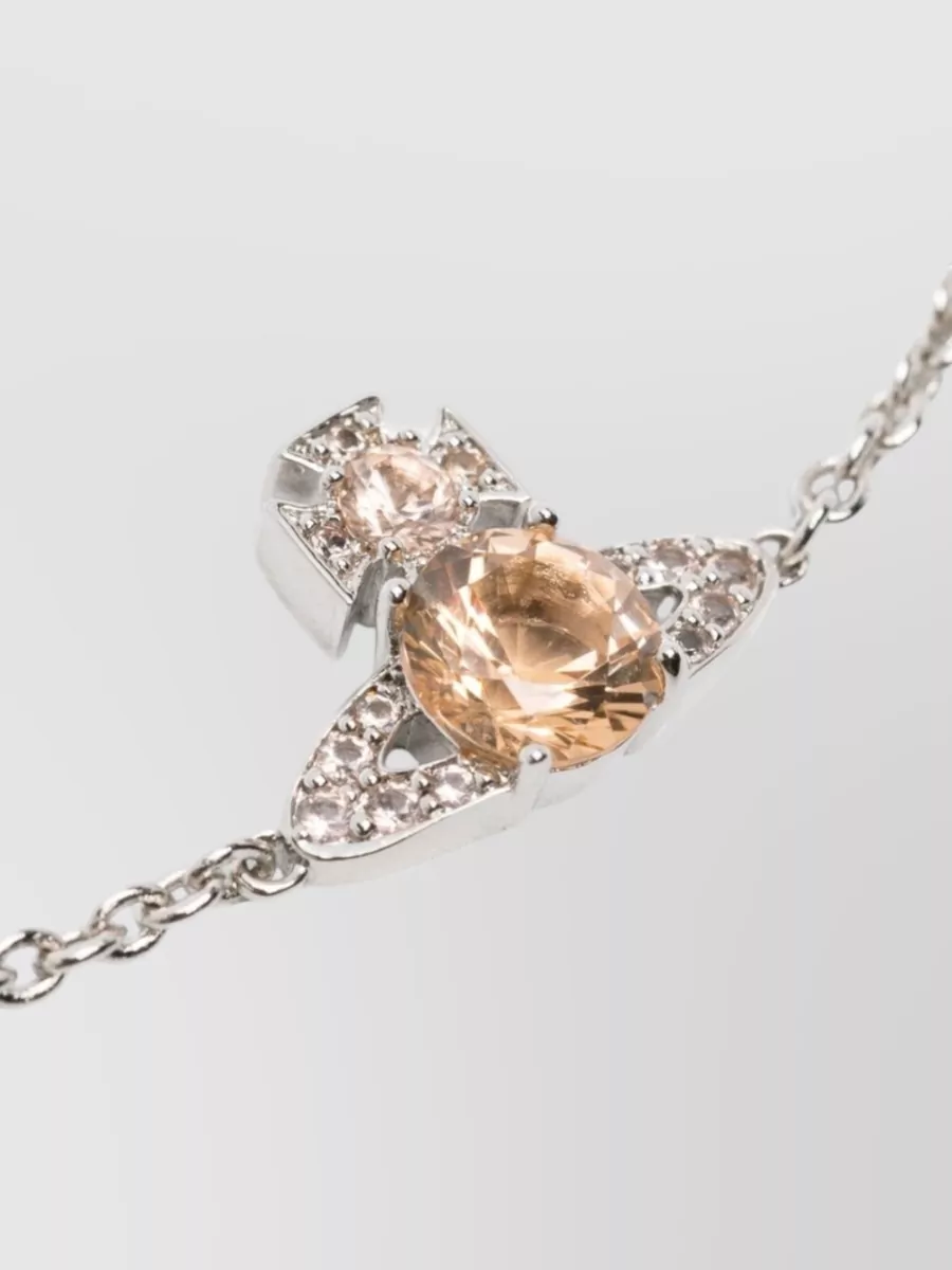Vivienne Westwood Bracelet