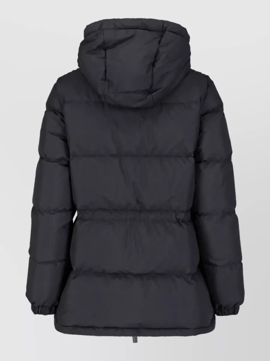 Burberry Coat