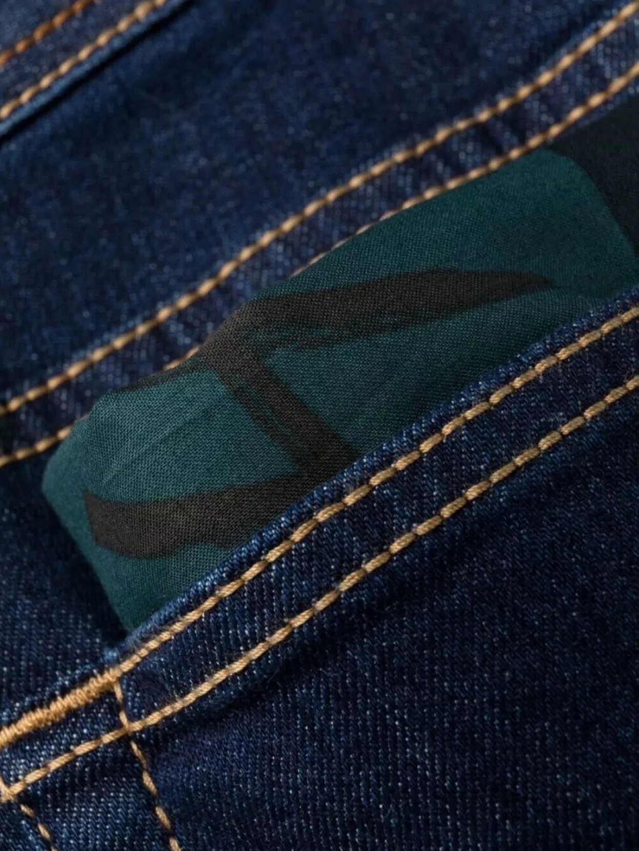 Jacob Cohen Slim Fit Jeans Bard