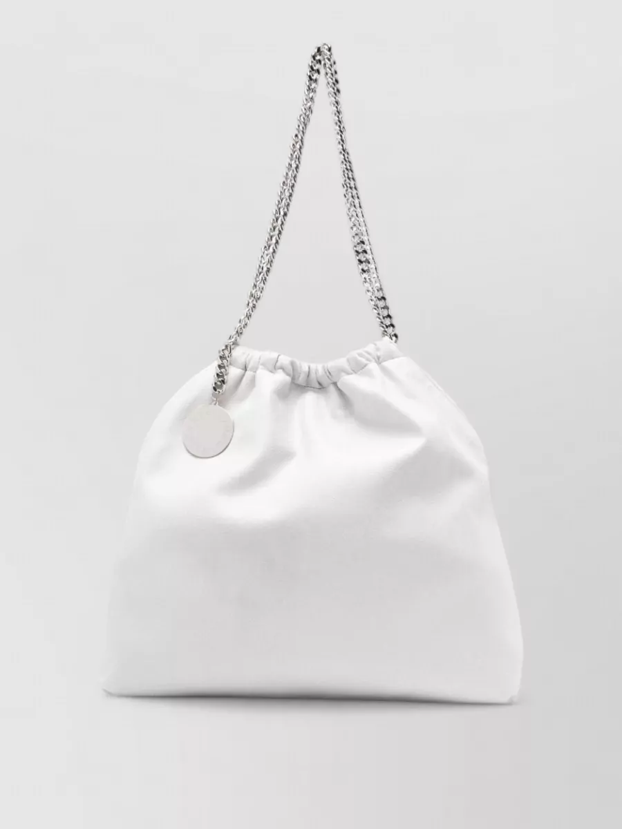 Stella Mccartney Falabella medium shoulder bag