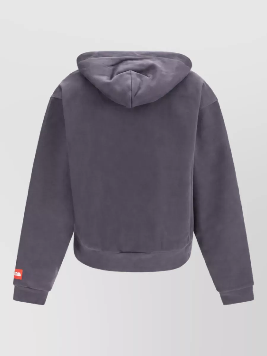 The North Face Cotton Tank Top