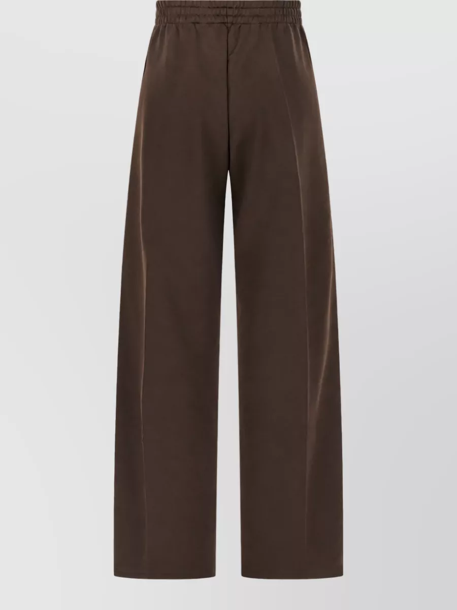 Gucci Loungewear Trousers