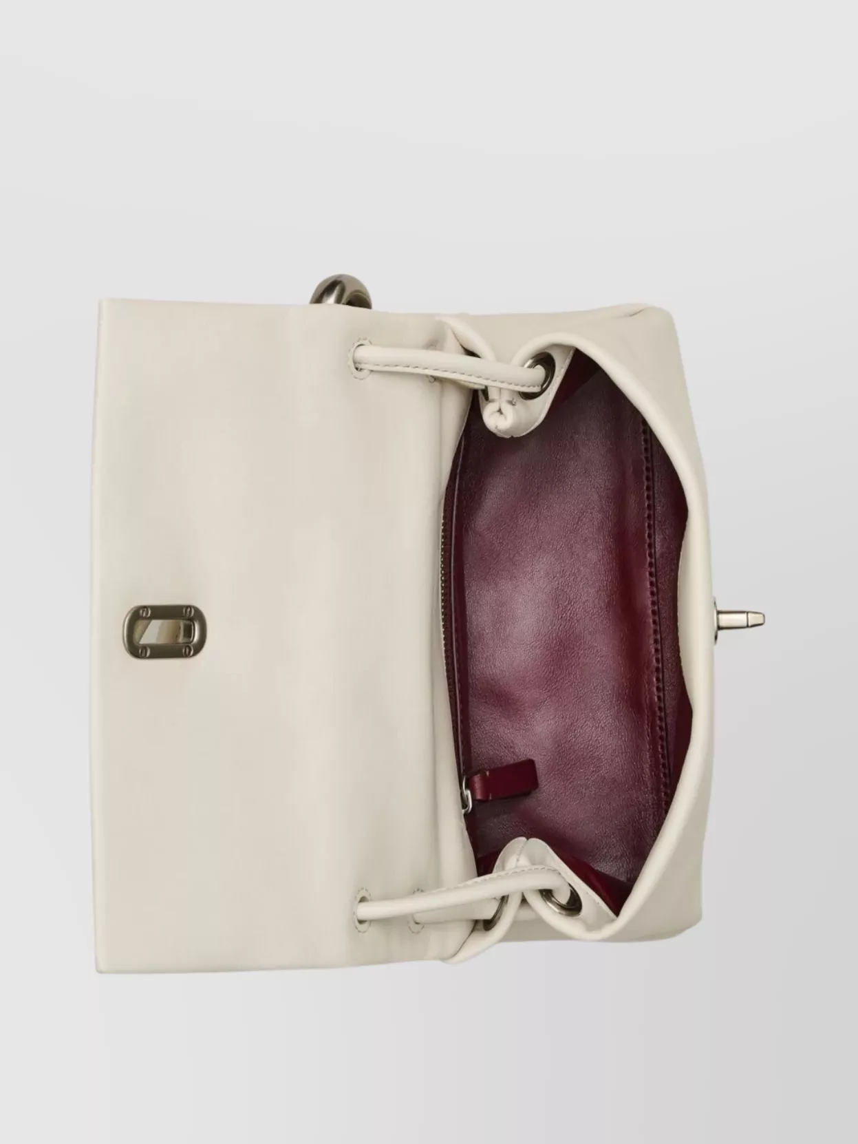 Marc Jacobs The Mini Dual Bag