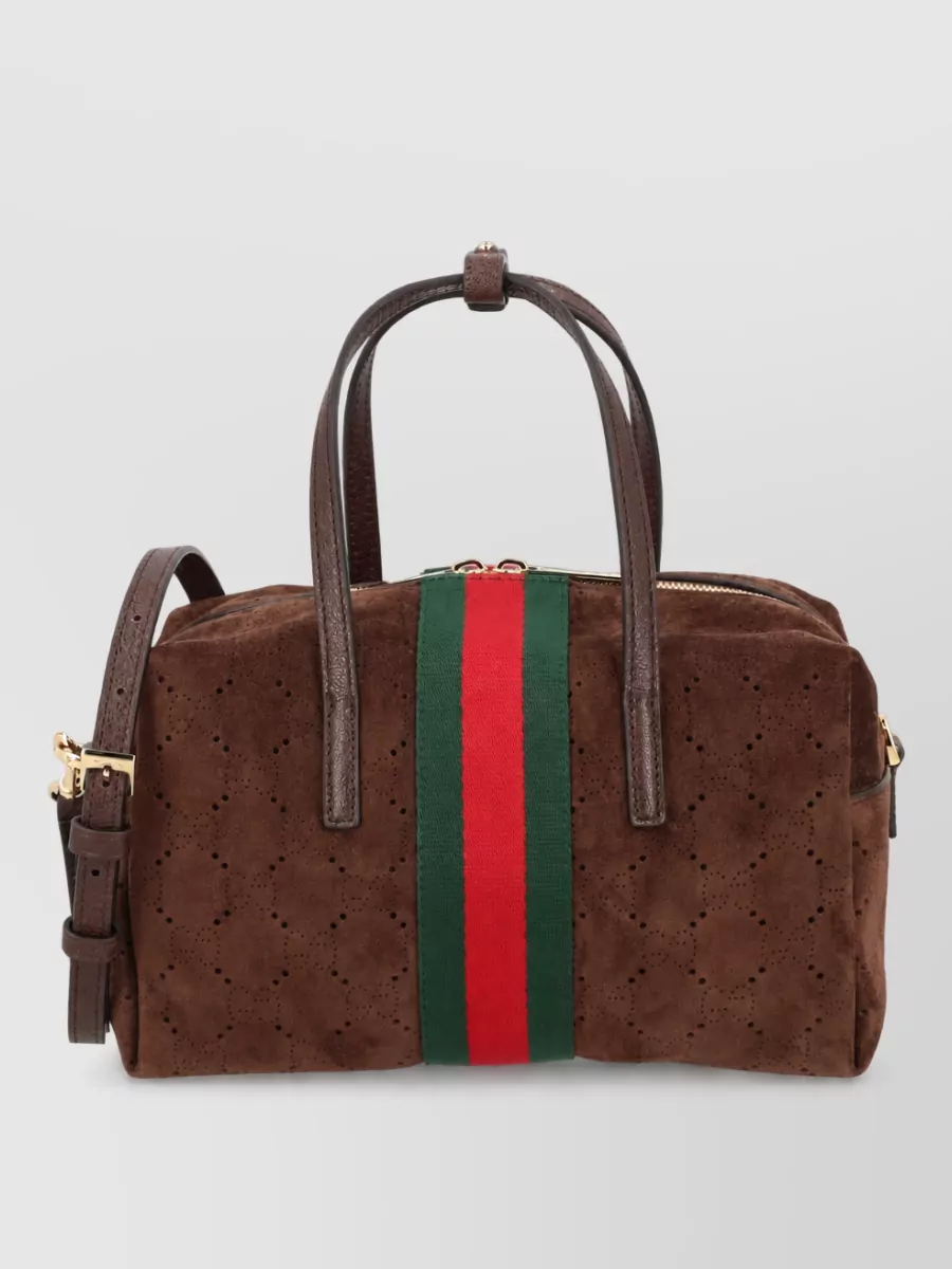 Gucci tote bag