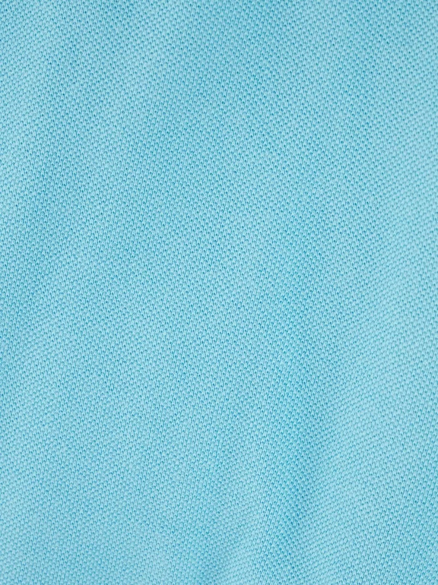 Polo Ralph Lauren Piqué T-Shirt