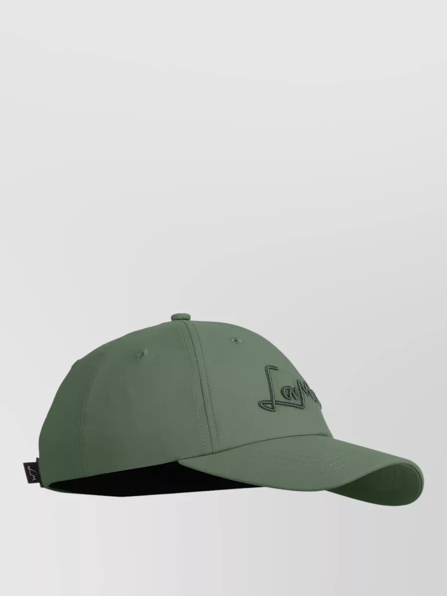 LAMUNT martha light cap
