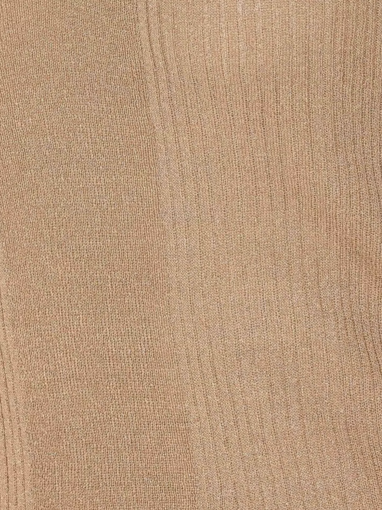 Liu •jo Liu Jo Sweaters