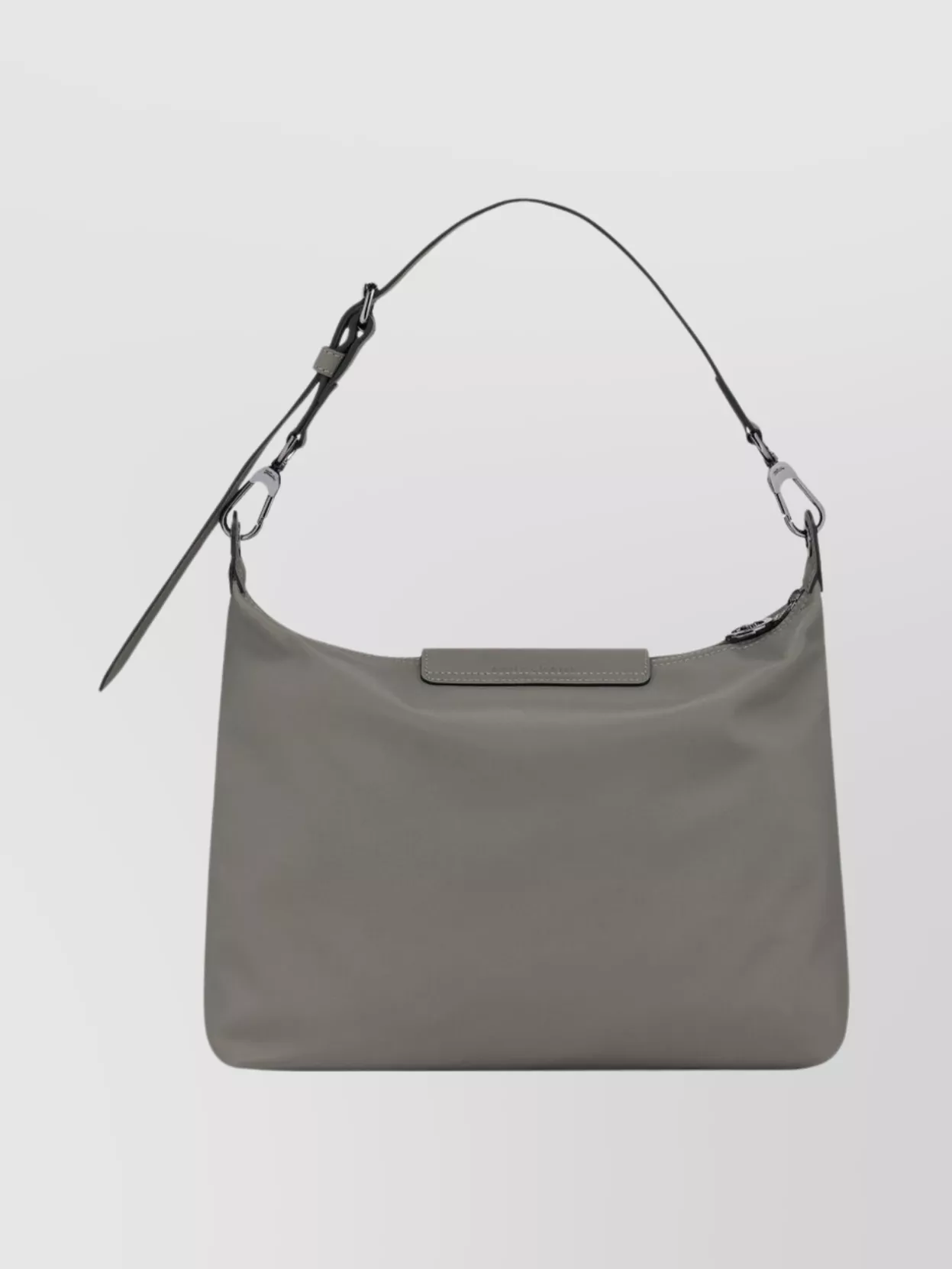 Longchamp Xtra Fold Medium Shoulder Bag
