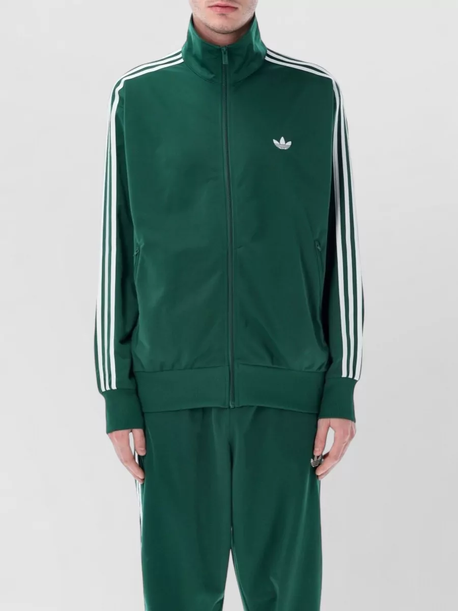 Adidas Originals firebird track jacket