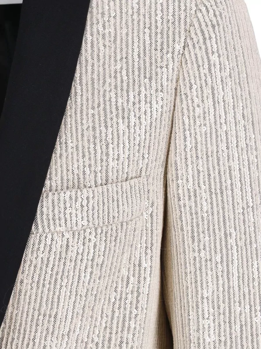 Lardini Suit Jacket