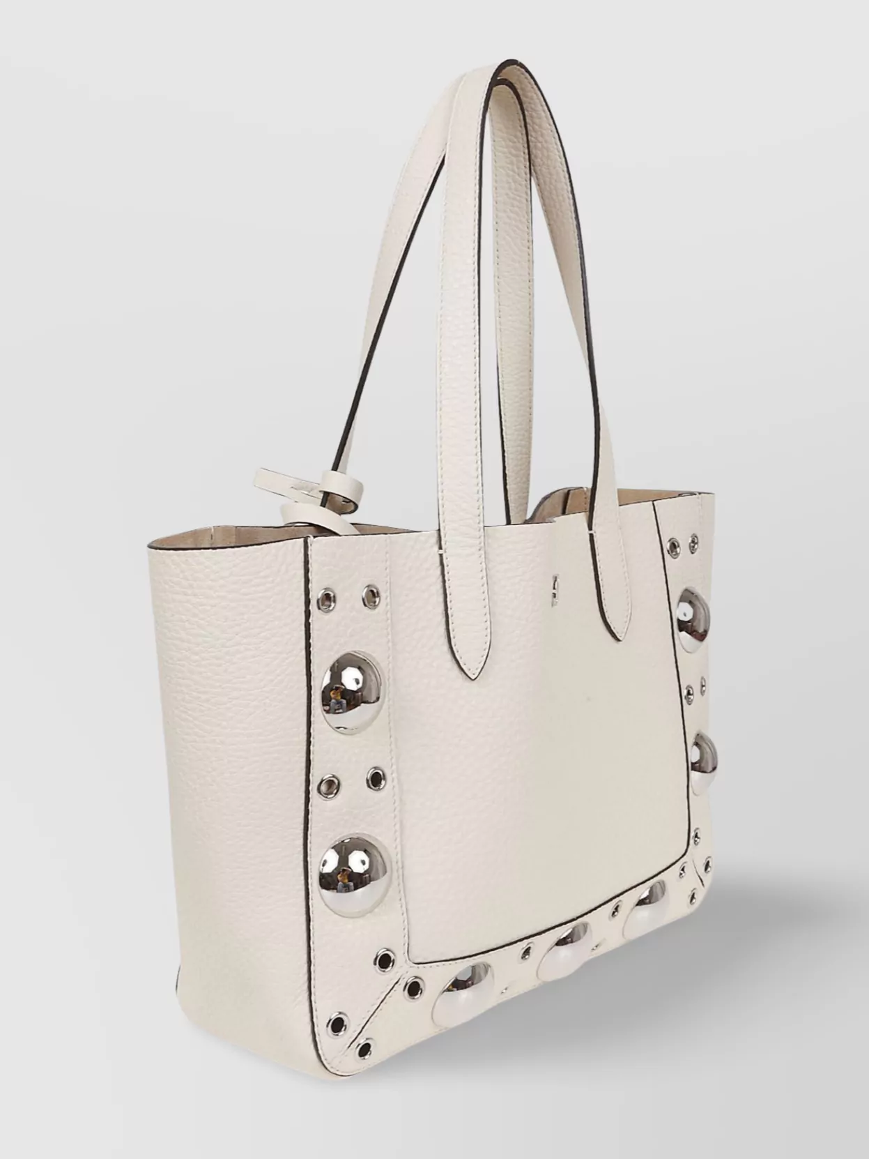 Valentino Garavani Nellcote Medium Tote Bag