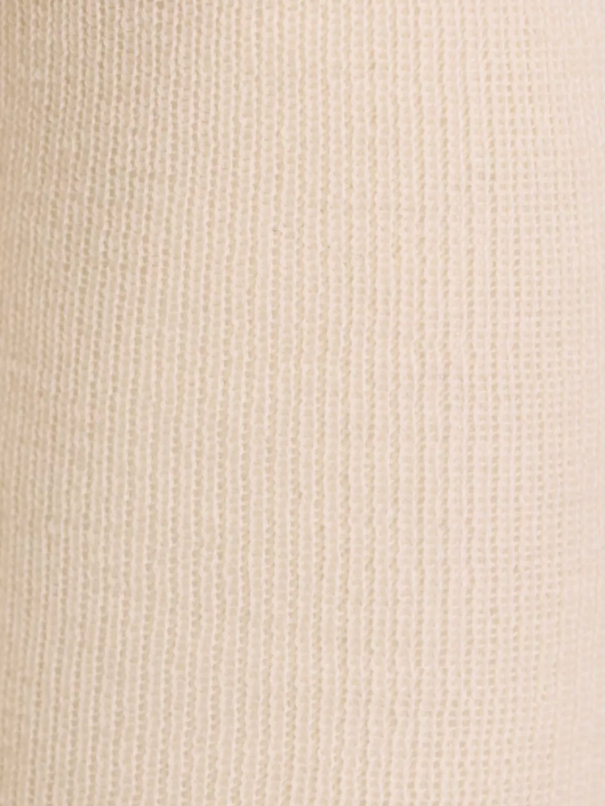 Gucci Wool Sweater Button Detail