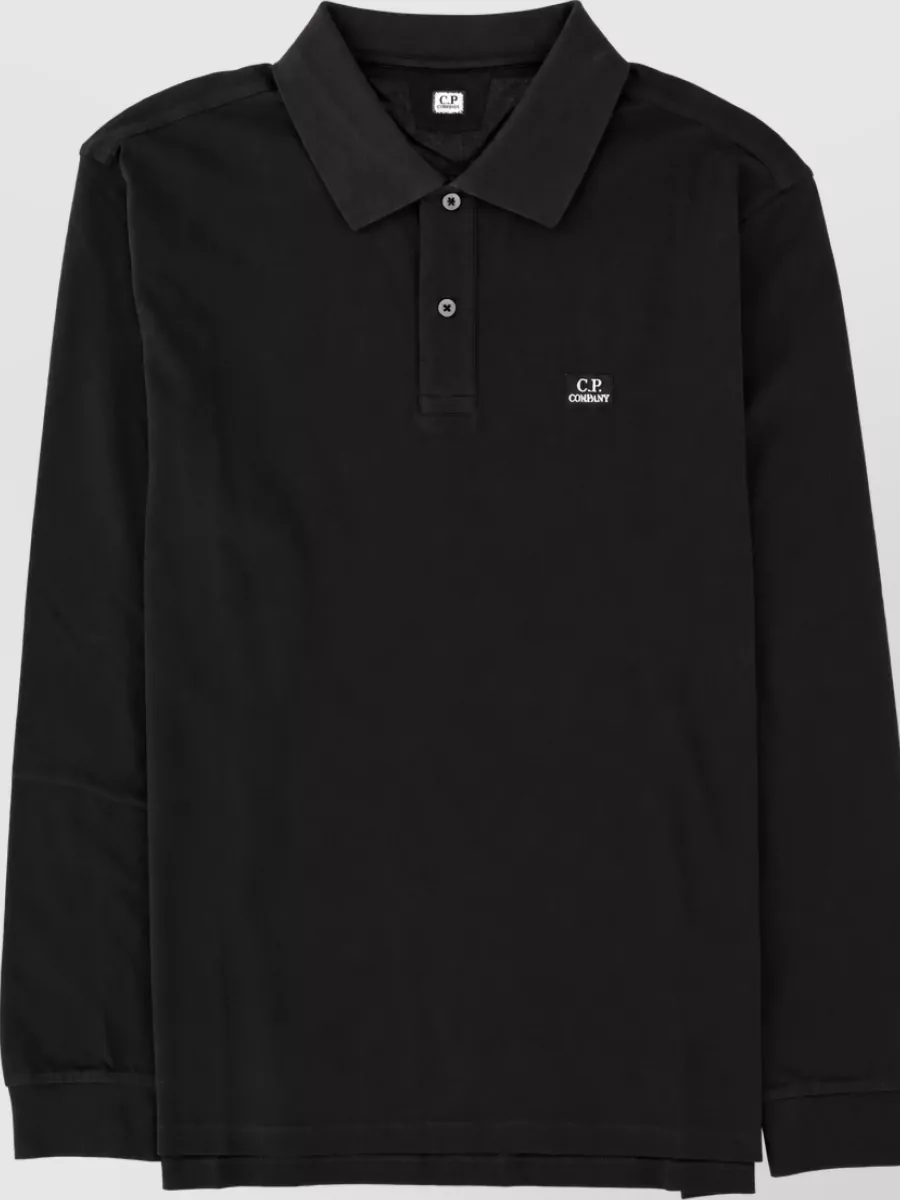 C.P. Company t-shirt