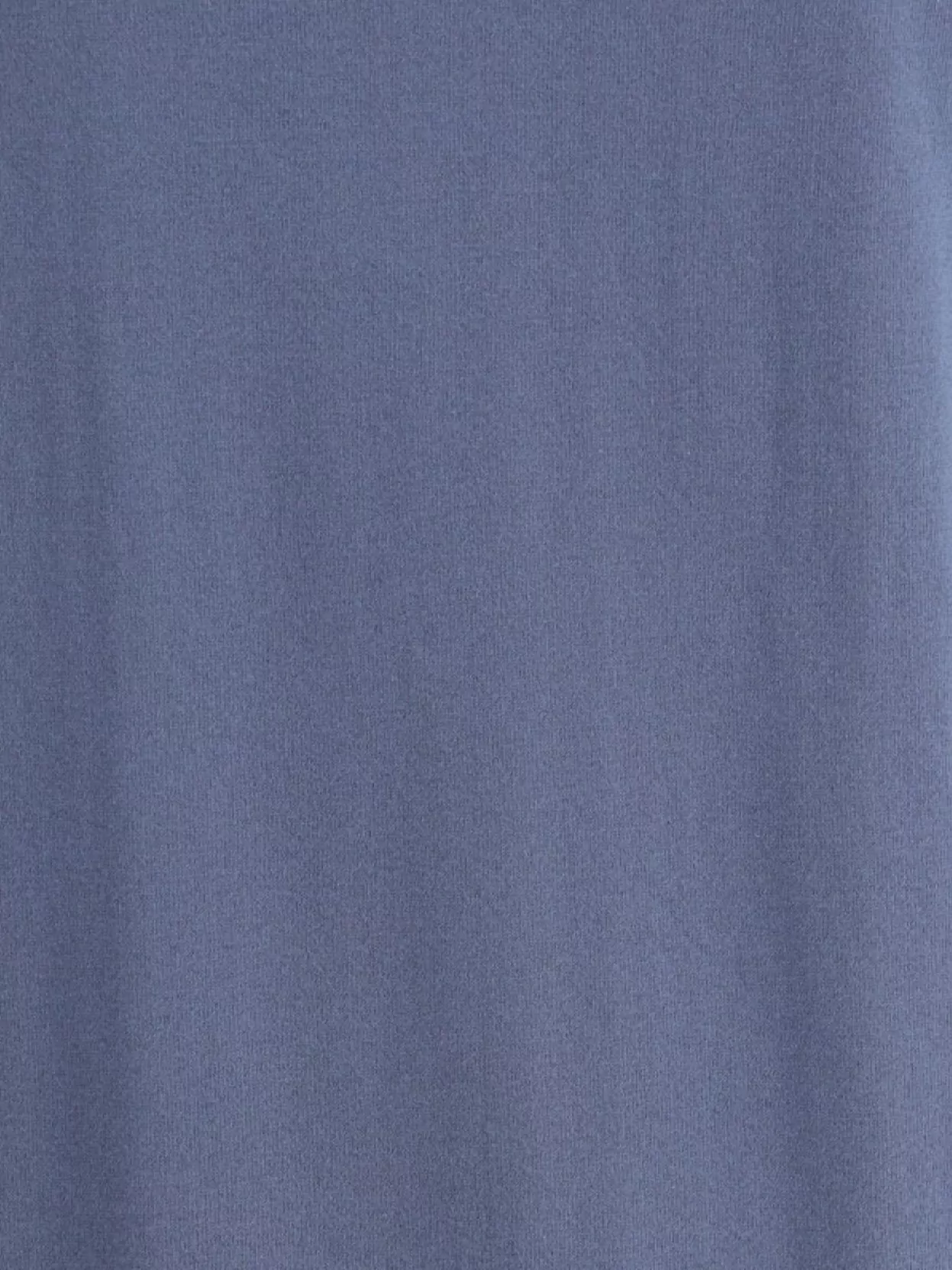 Cruciani Knit Shirt