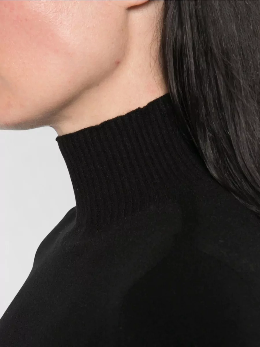 Ermanno Firenze Sweatshirt