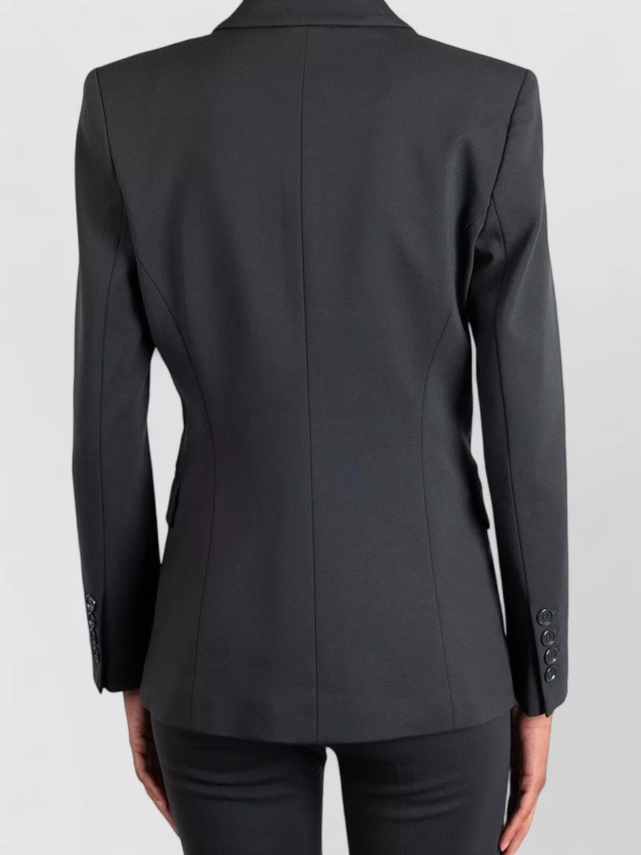Pinko Tailored Jacket