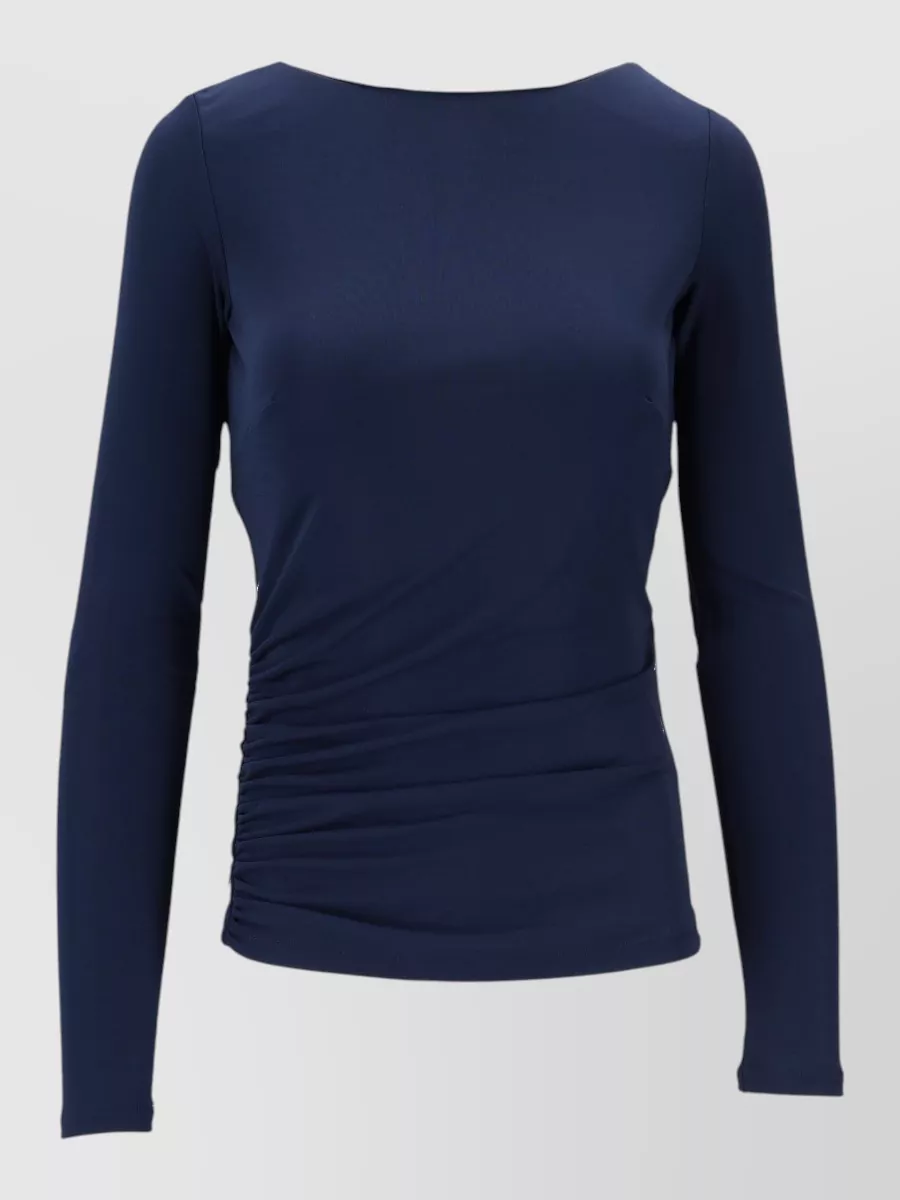 Elisabetta Franchi blouse