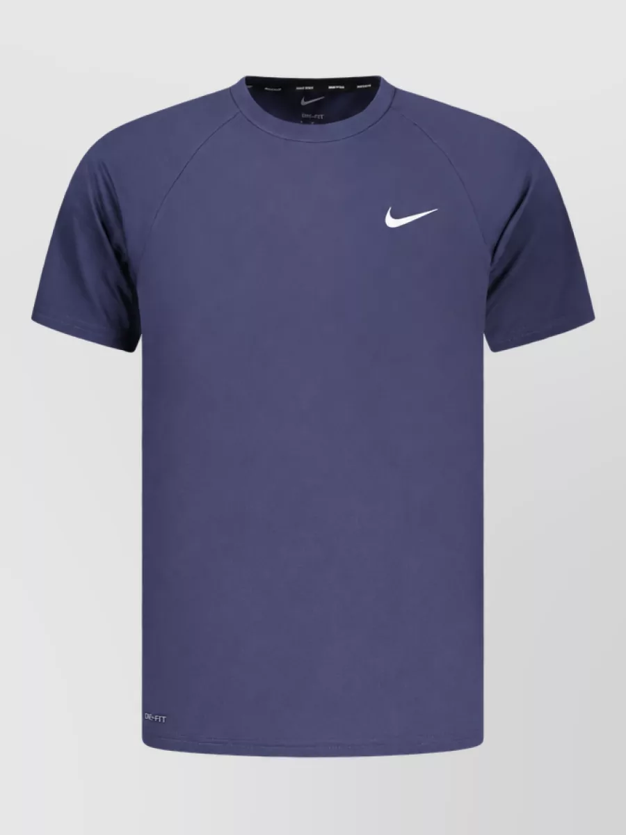 Nike polyester t-shirt