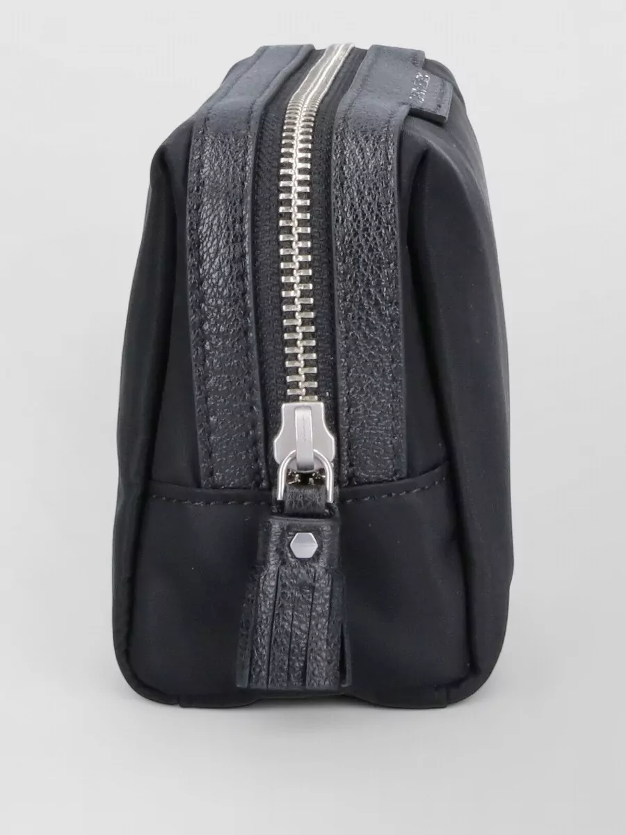 Anya Hindmarch Chubby Clutch
