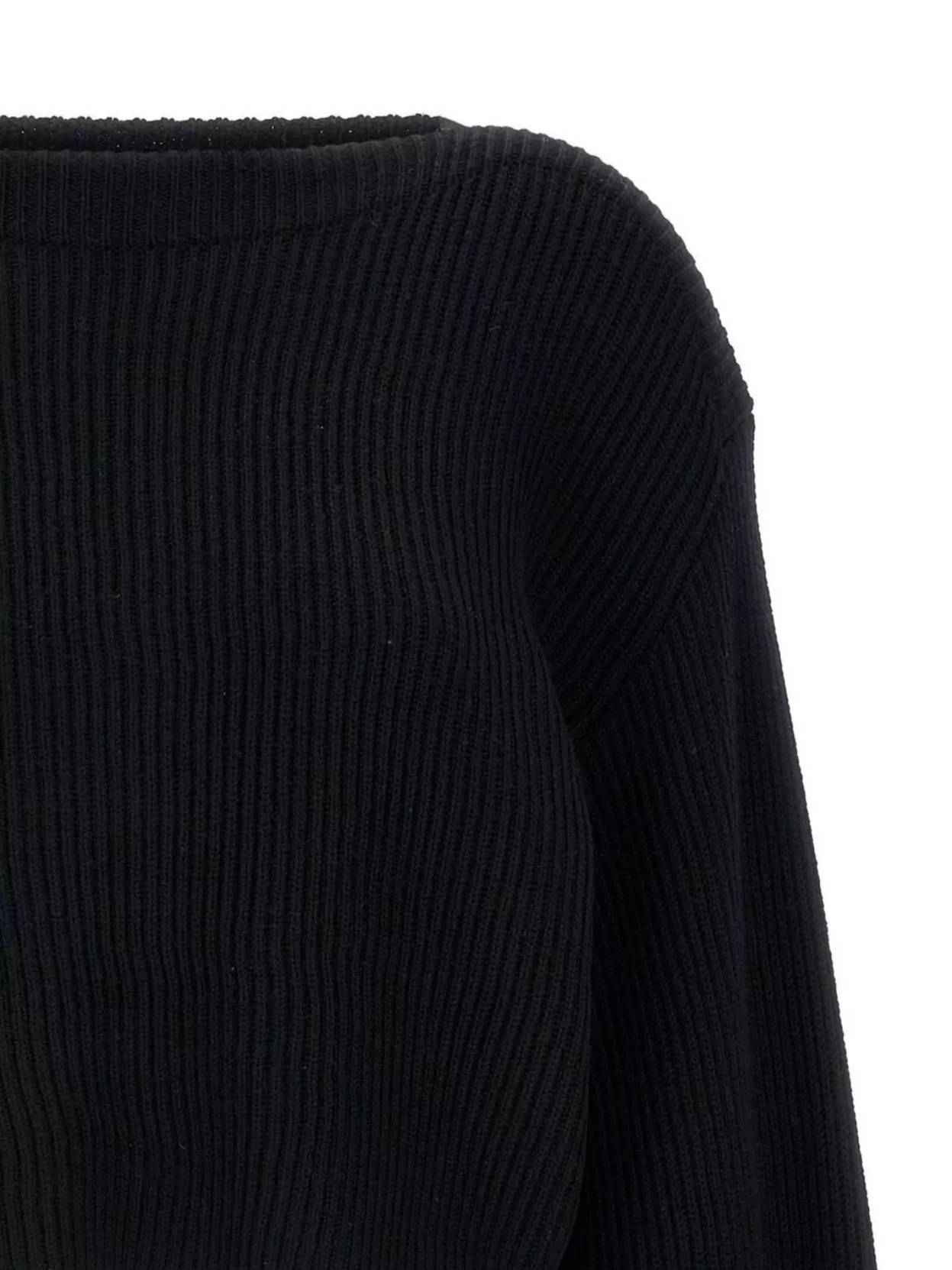 Zimmermann Illustration Billow Sweater
