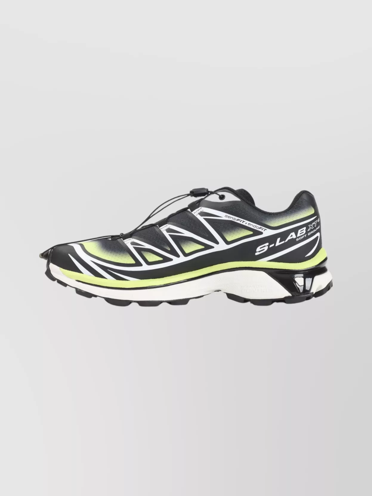Salomon Skyline Xt-6 Performance Sneakers