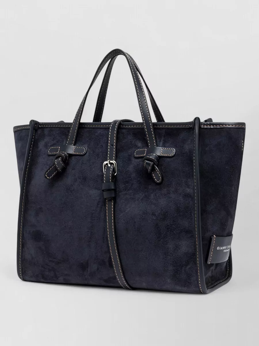 Gianni Chiarini Miss Marcella 32 Shoulder Bag