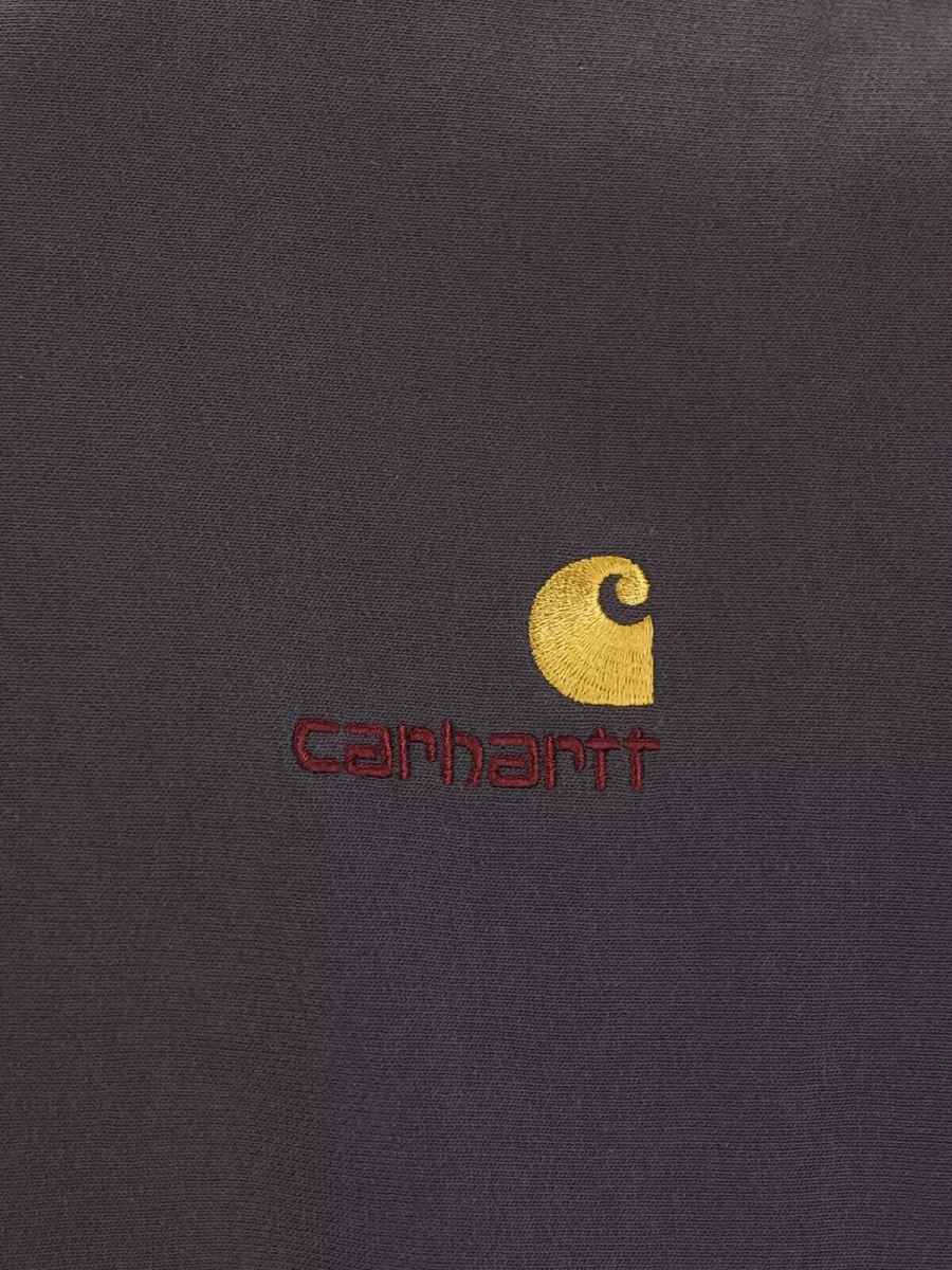 Carhartt Wip Sweatshirt