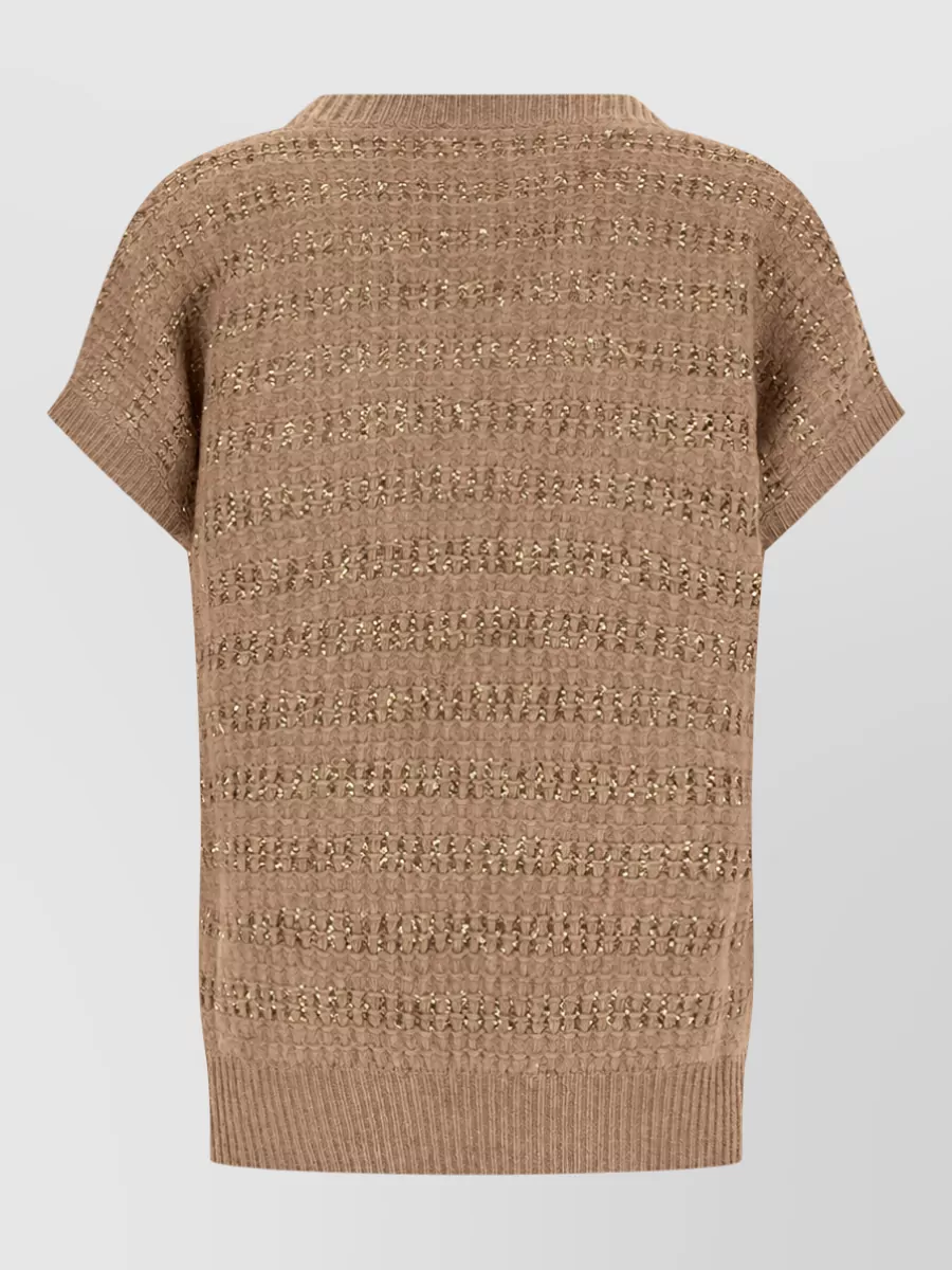 Fabiana Filippi T-Shirt