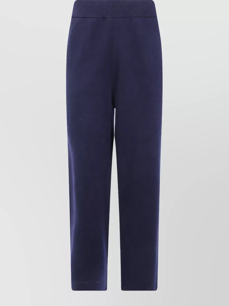 Aspesi wool cotton sweater