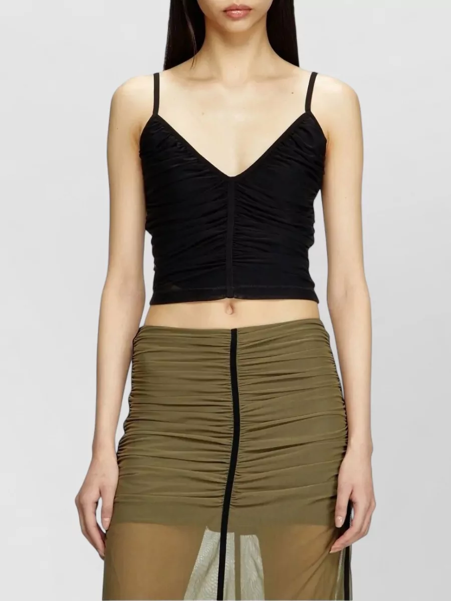 Diesel Camisole Top