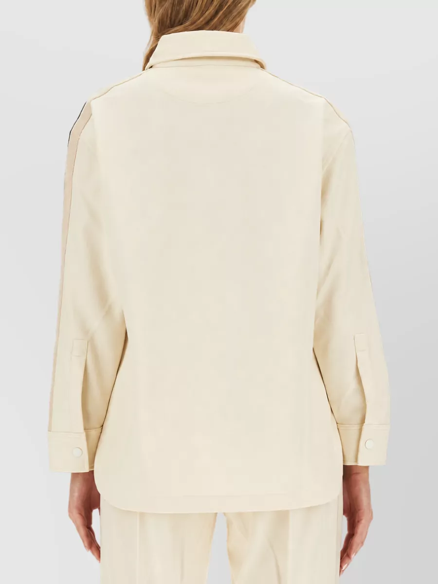 Palm Angels Camisole Top