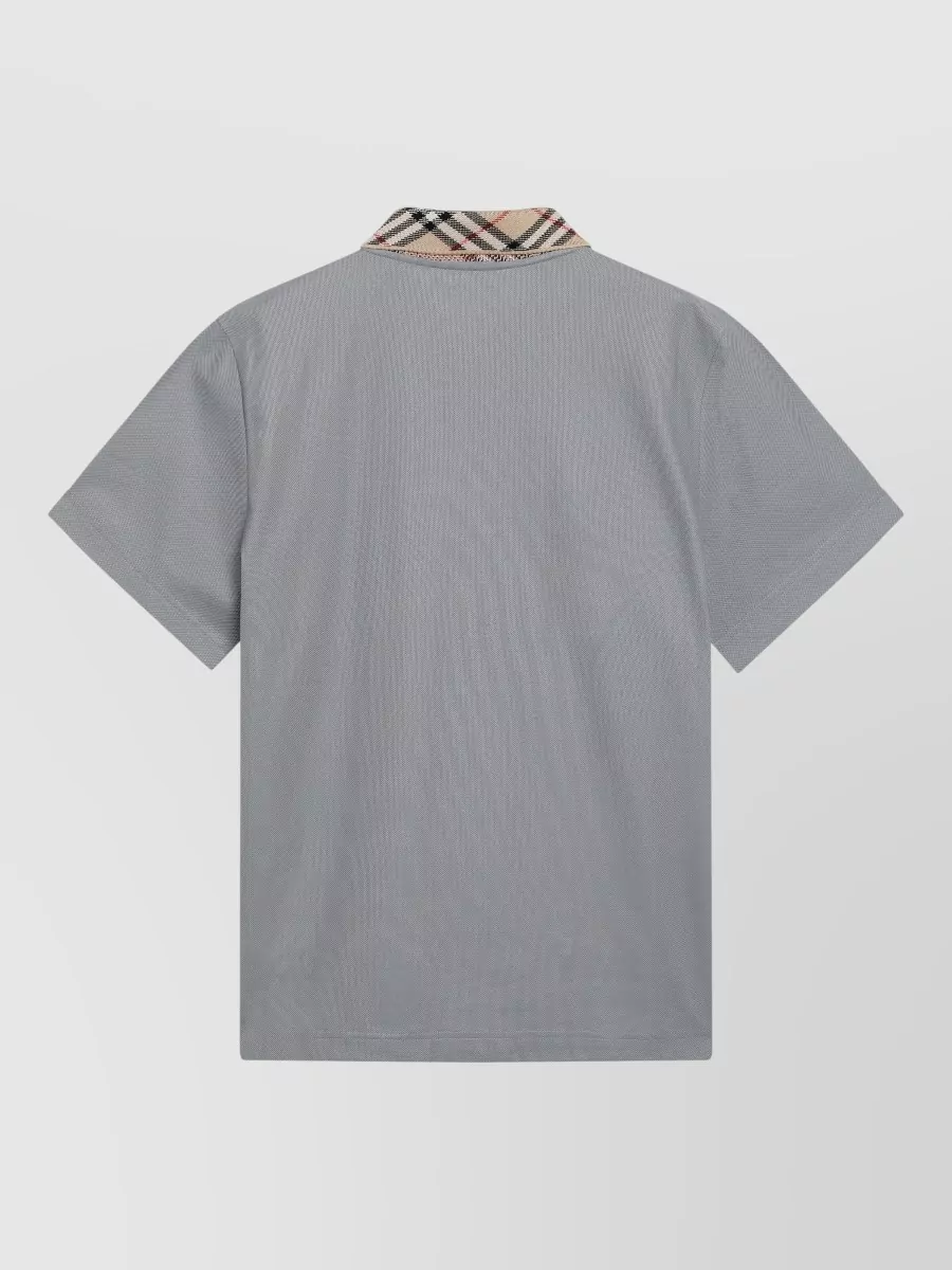 Burberry T-Shirt