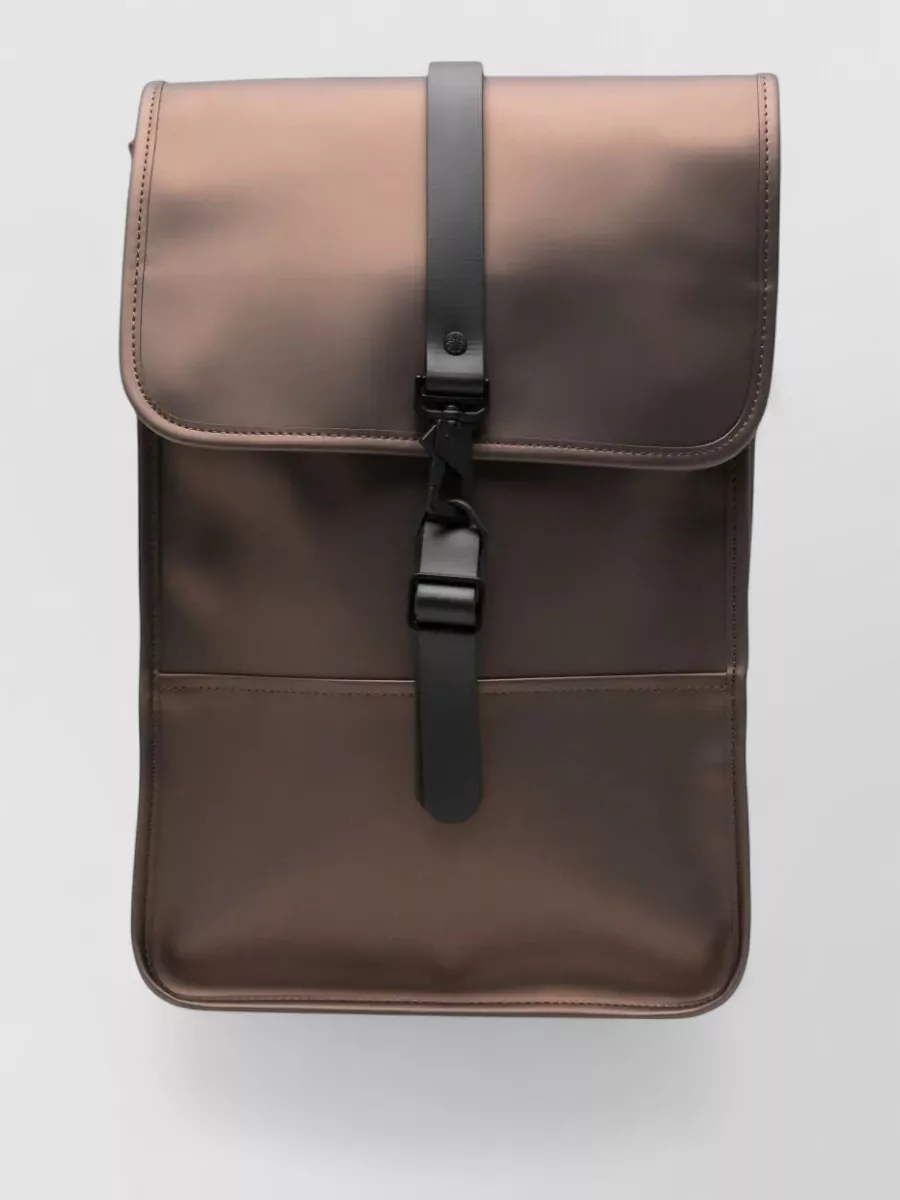 Rains mini backpack