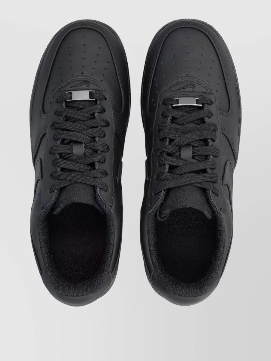 Nike Air Force 1 Low Retro Premium Sneaker