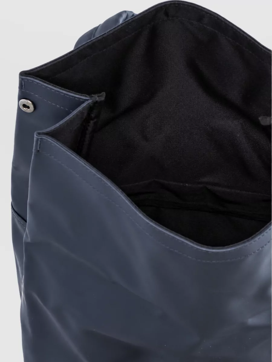 Rains Waterproof Shoulder Bag