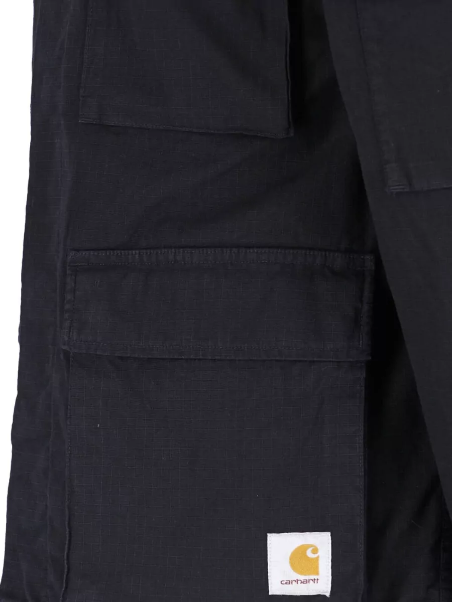 Carhartt Wip Coat