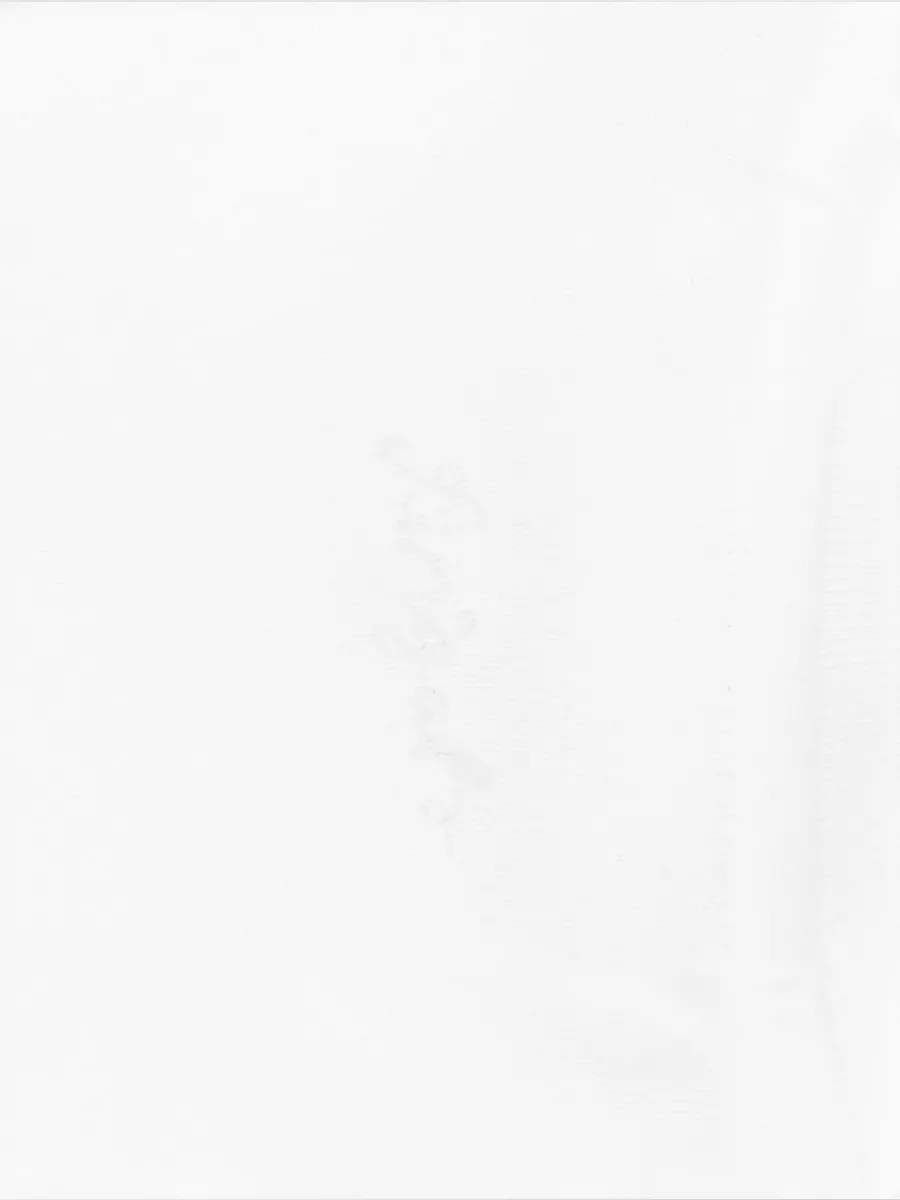 Axel Arigato Cotton Cutout Short-Sleeve T-Shirt