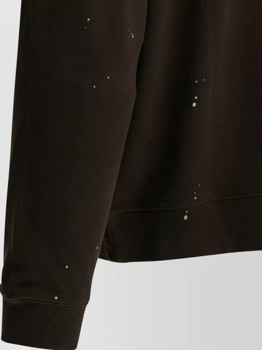 Carhartt Wip Crewneck Sweatshirt