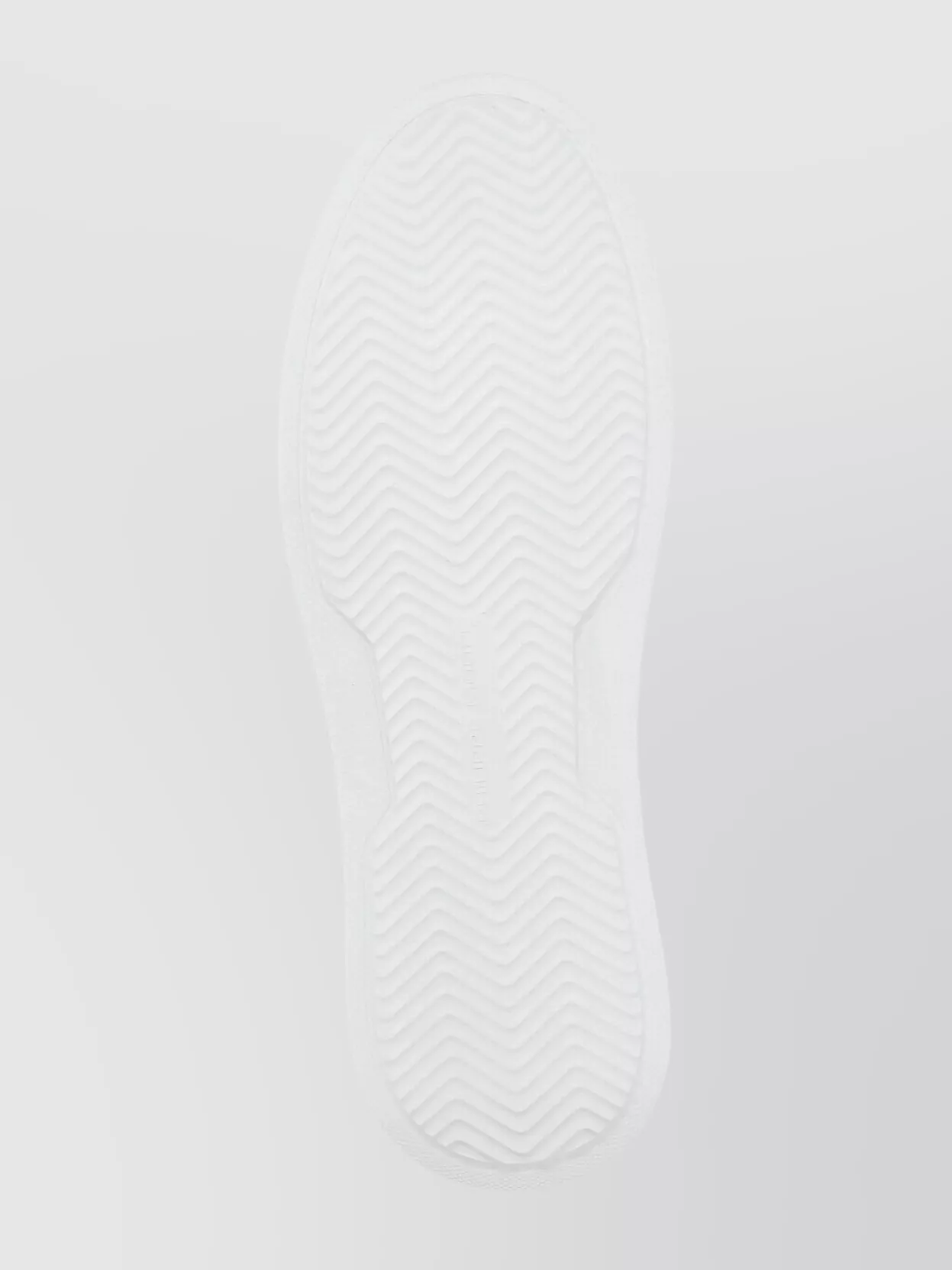 Philippe Model Casual Sneakers For Men