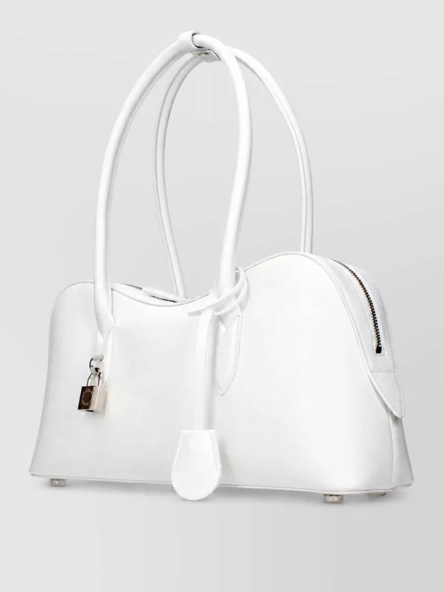 Stella Mccartney Ryder Tote Bag