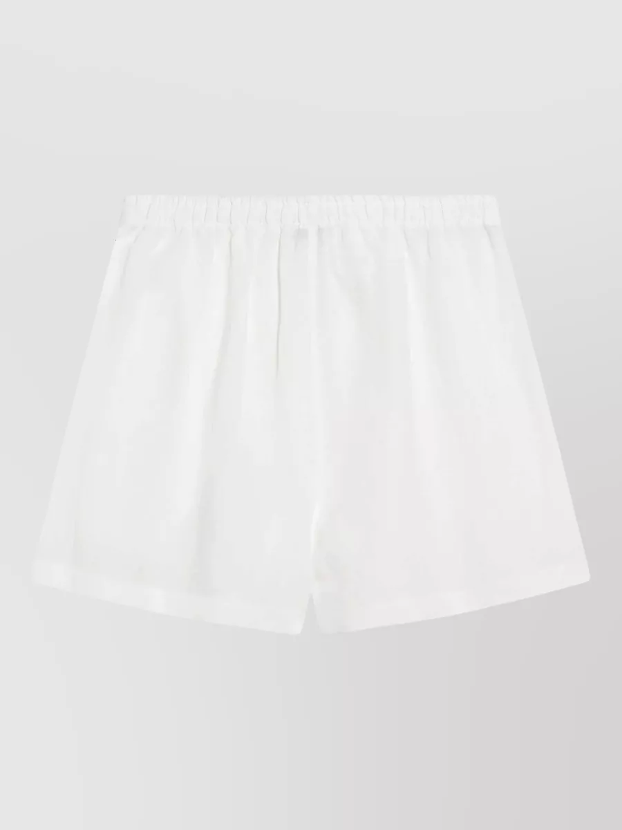 Prada pyjama bottoms