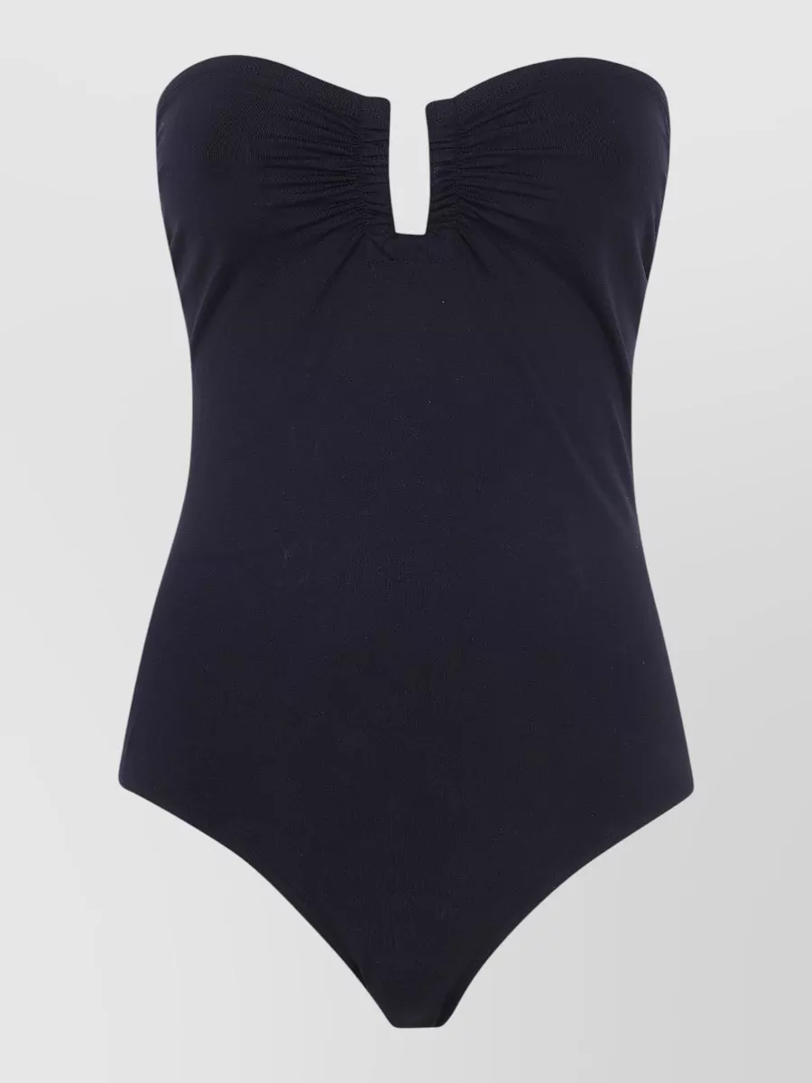 Eres Cassiopee One-Piece Swimsuit