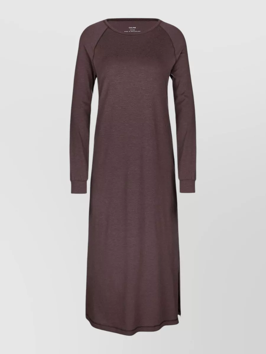 Calida Nightdress