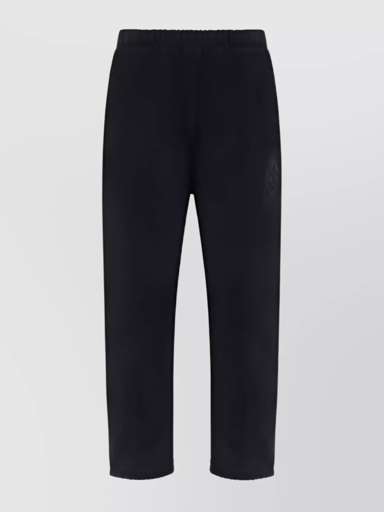 Moncler Genius Jay-z X Moncler Sweatpants In Black