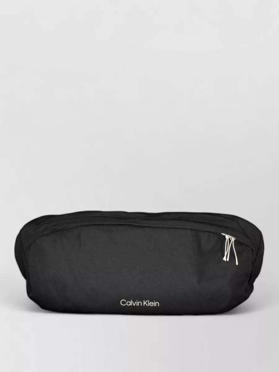Calvin Klein crossbody bag