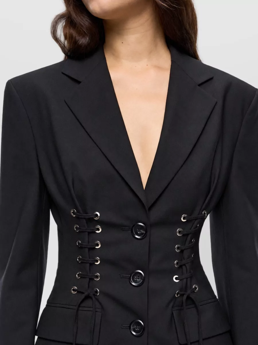 Pinko Blazer