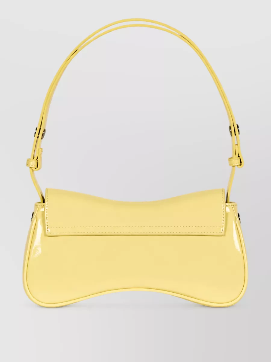 Diesel Play Shoulder Bag