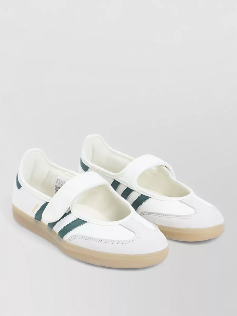 adidas gazelle silver green womens adidas RapidaSport Bounce Elastic Lace Top Strap Shoes Clear Pink 2.5 Kids