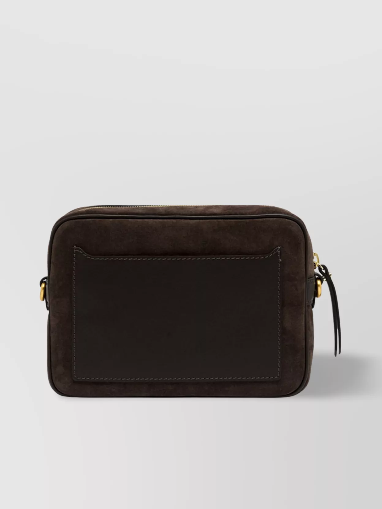 Gianni Chiarini Nina Square Cross-body Bag